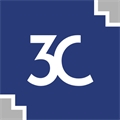 /images/Reseau 3C/UBI479097017/120/UBI479097017_1.jpg